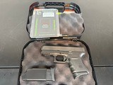 GLOCK G29 SF 10MM - 1 of 3