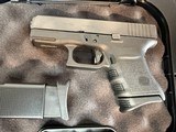 GLOCK G29 SF 10MM - 2 of 3