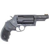 TAURUS 4510 THE JUDGE .45 LC/.410 GA - 2 of 3