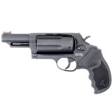 TAURUS 4510 THE JUDGE .45 LC/.410 GA - 1 of 3