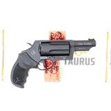 TAURUS 4510 THE JUDGE .45 LC/.410 GA - 3 of 3