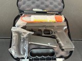 GLOCK G20 Gen 4 10MM - 1 of 3