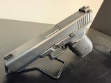 GLOCK G20 Gen 4 10MM - 3 of 3