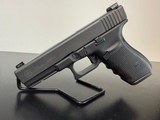 GLOCK G20 Gen 4 10MM - 2 of 3
