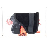 RUGER LCP .380 ACP - 3 of 3