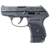 RUGER LCP .380 ACP - 1 of 3
