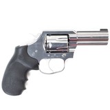 COLT KING COBRA .357 MAG - 2 of 3