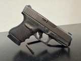 GLOCK G30S .45 ACP - 3 of 3