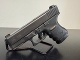 GLOCK G30S .45 ACP - 1 of 3