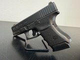 GLOCK G30S .45 ACP - 2 of 3