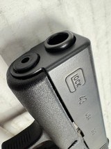 GLOCK 43 9MM LUGER (9x19 PARA) - 3 of 3