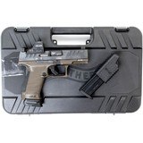WALTHER PDP COMPACT 9MM LUGER (9x19 PARA) - 3 of 3
