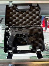 SIG SAUER P365 .380 ACP - 3 of 3