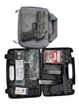 SIG SAUER P320 XFIVE LEGION 9MM LUGER (9X19 PARA) - 1 of 3