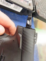 TAURUS TX 22 COMPETITION .22 LR - 3 of 3