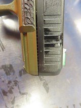 GLOCK G44 .22 LR - 2 of 3
