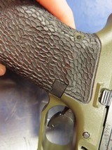 GLOCK G44 .22 LR - 3 of 3