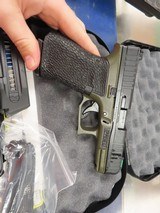 GLOCK G44 .22 LR - 1 of 3