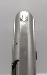 JENNINGS FIREARMS Bryco 38 .380 ACP - 2 of 3