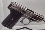 JENNINGS FIREARMS Bryco 38 .380 ACP - 1 of 3