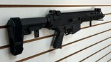 CZ BREN 2 MS 5.56X45MM NATO - 2 of 3
