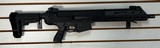 CZ BREN 2 MS 5.56X45MM NATO
