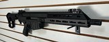 CZ BREN 2 MS 5.56X45MM NATO - 3 of 3