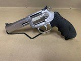 KIMBER K65 DASA TARGET .357 MAG - 2 of 3