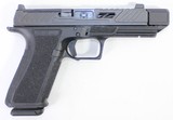 SHADOW SYSTEMS SHADOW SYSTEMS MR920 ELITE COMPENSATED 9MM W/ HOLSTER & BAG 9MM LUGER (9x19 PARA) - 2 of 3