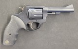TAURUS 94
.22 LR - 2 of 3