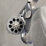 TAURUS 94
.22 LR - 3 of 3