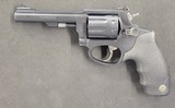 TAURUS 94
.22 LR - 1 of 3