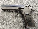 MAGNUM RESEARCH DESERT EAGLE .45 ACP - 3 of 3