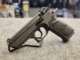 MAGNUM RESEARCH DESERT EAGLE .45 ACP - 1 of 3