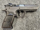 MAGNUM RESEARCH DESERT EAGLE .45 ACP - 2 of 3
