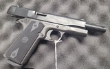 ROCK ISLAND ARMORY m1911 a1 fs
.45 ACP - 3 of 3
