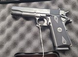 ROCK ISLAND ARMORY m1911 a1 fs
.45 ACP - 2 of 3
