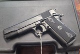 ROCK ISLAND ARMORY m1911 a1 fs
.45 ACP