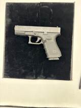 GLOCK G32 GEN 4 .357 MAG - 3 of 3