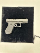 GLOCK G32 GEN 4 .357 MAG - 2 of 3