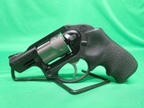 RUGER LCR .38 SPL - 3 of 3