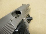 WALTHER PPK/S 9MM KURZ - 3 of 3