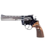 KORTH 357 MAG .357 MAG - 1 of 3