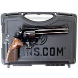 KORTH 357 MAG .357 MAG - 3 of 3