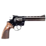 KORTH 357 MAG .357 MAG - 2 of 3