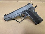 TISAS 1911 NIGHT STALKER 9MM LUGER (9x19 PARA) - 2 of 3