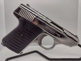 JENNINGS FIREARMS J-22 .22 LR - 2 of 3