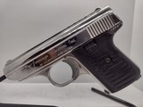 JENNINGS FIREARMS J-22 .22 LR - 1 of 3