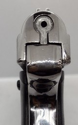 JENNINGS FIREARMS J-22 .22 LR - 3 of 3