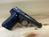 ASTRA Model 3000 .32 ACP - 2 of 3